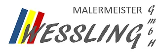 Malermeister Wessling GmbH